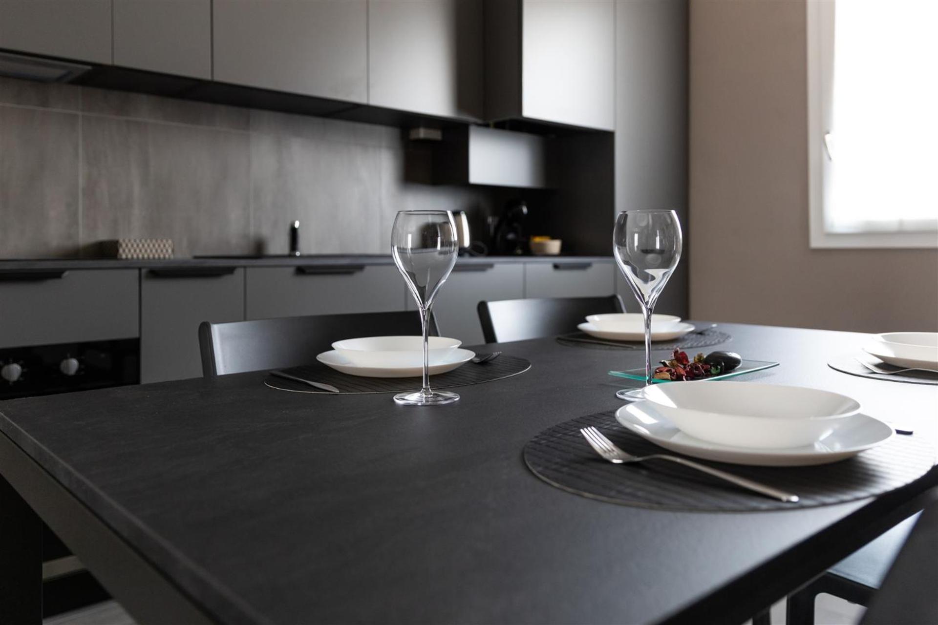 Iseolakerental - Soleaura แอร์บุสโก ภายนอก รูปภาพ