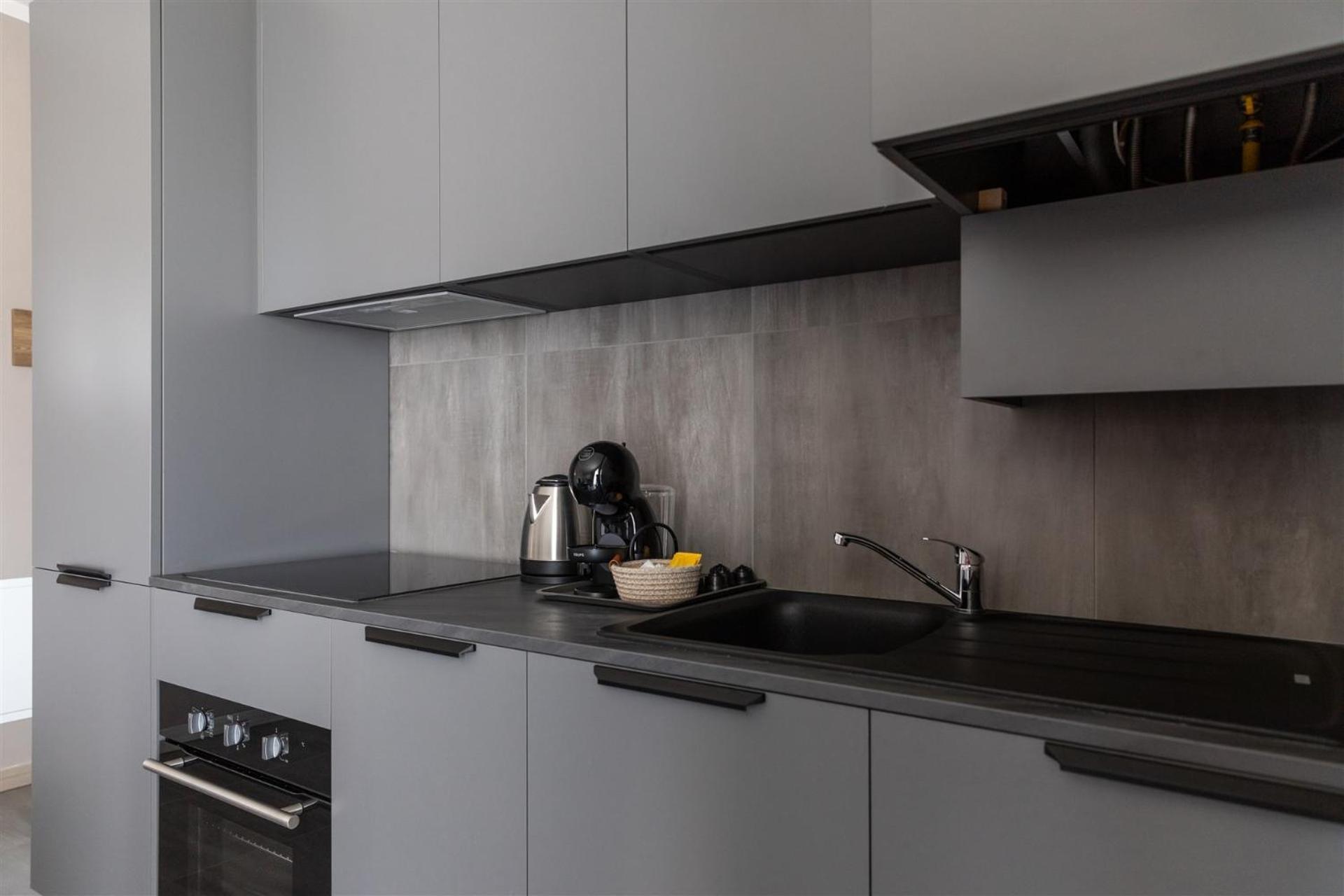 Iseolakerental - Soleaura แอร์บุสโก ภายนอก รูปภาพ