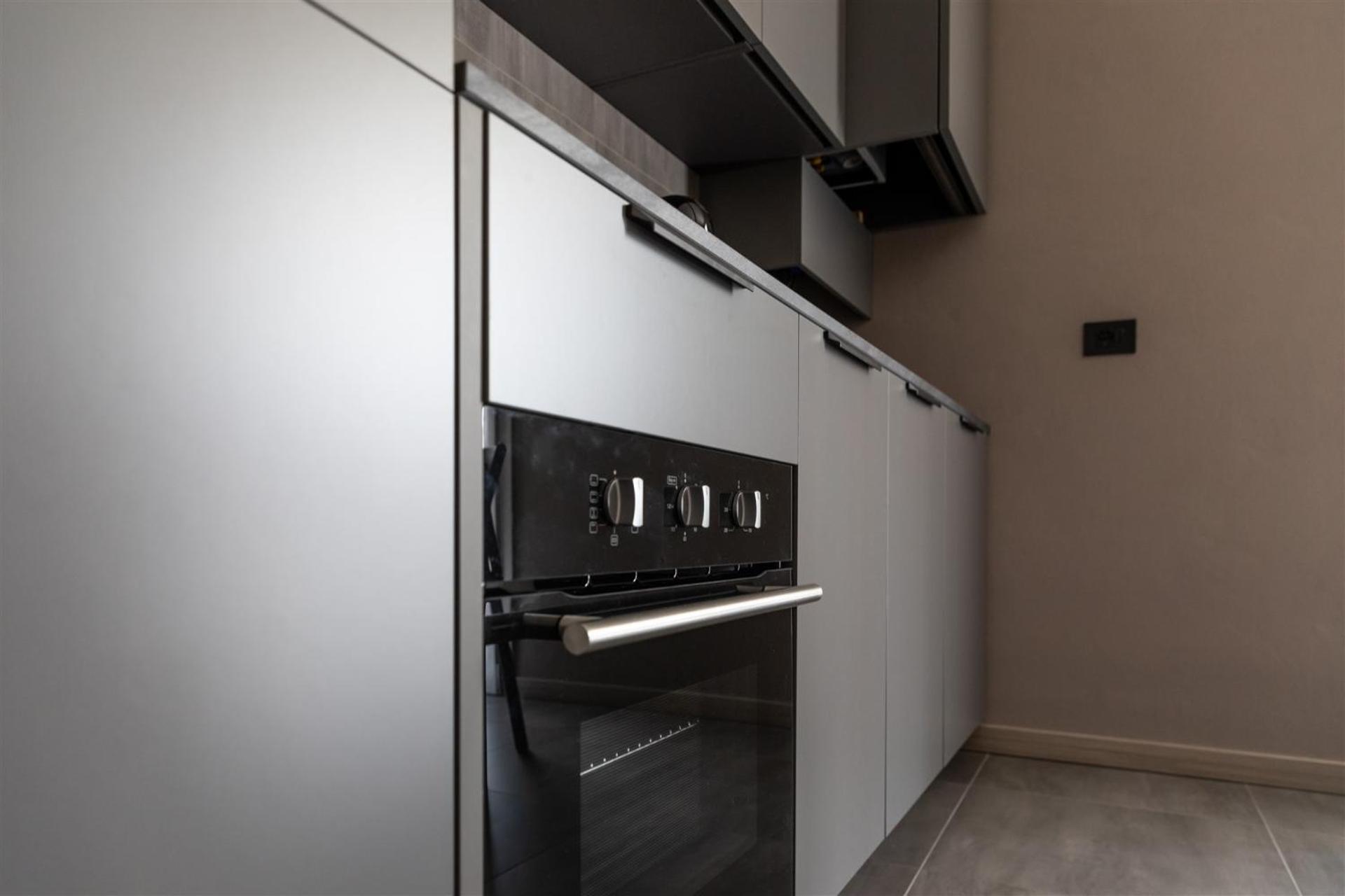 Iseolakerental - Soleaura แอร์บุสโก ภายนอก รูปภาพ